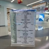 农业植保无人机民用机械及行业设备 Item Picture